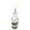 Pm Products Glass Cleaner, 310-Q01 310-Q01 - alternate 1